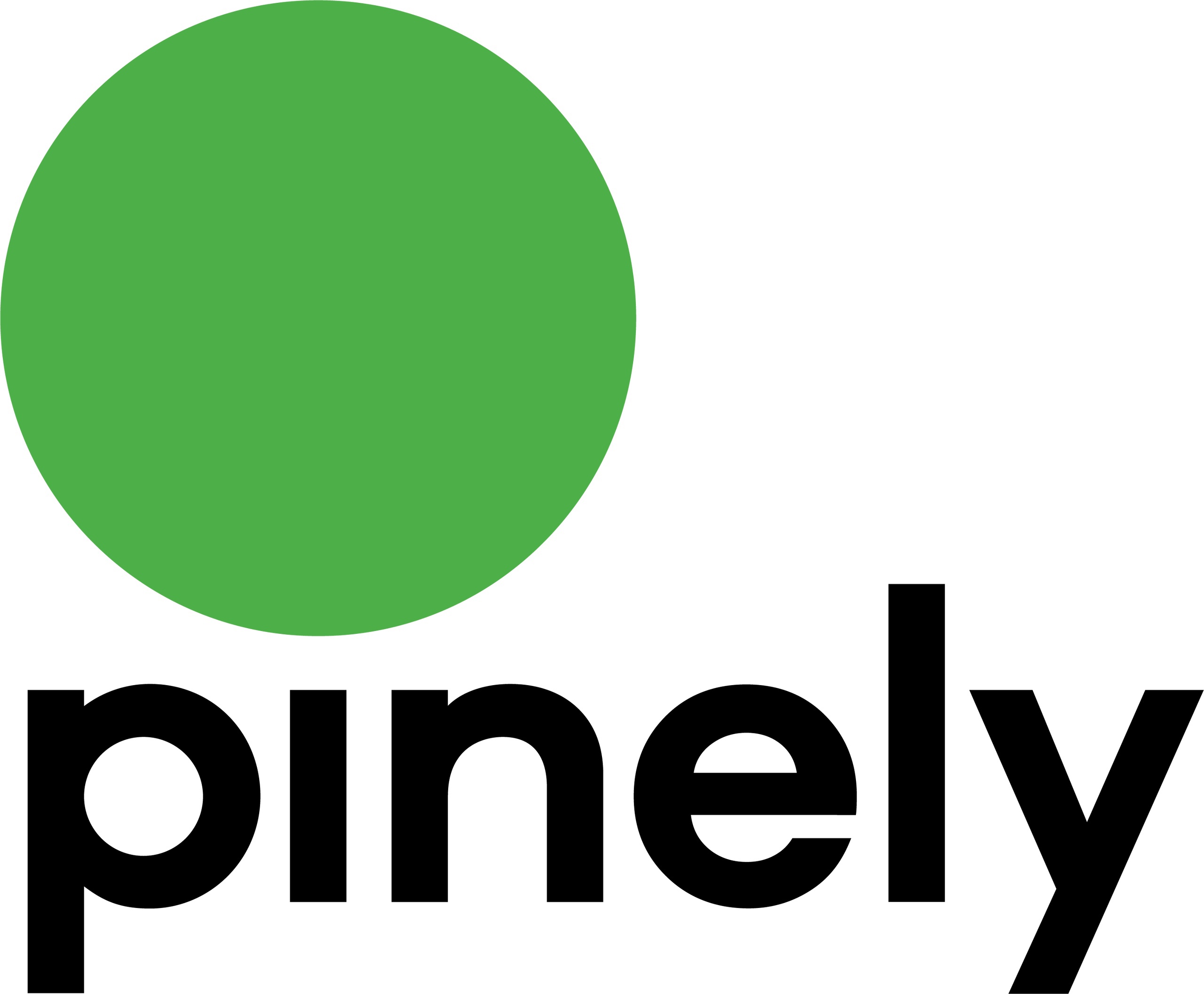 Компания Pinely